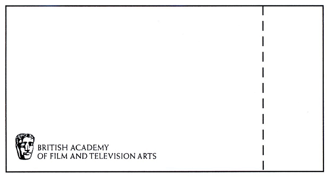 Academy